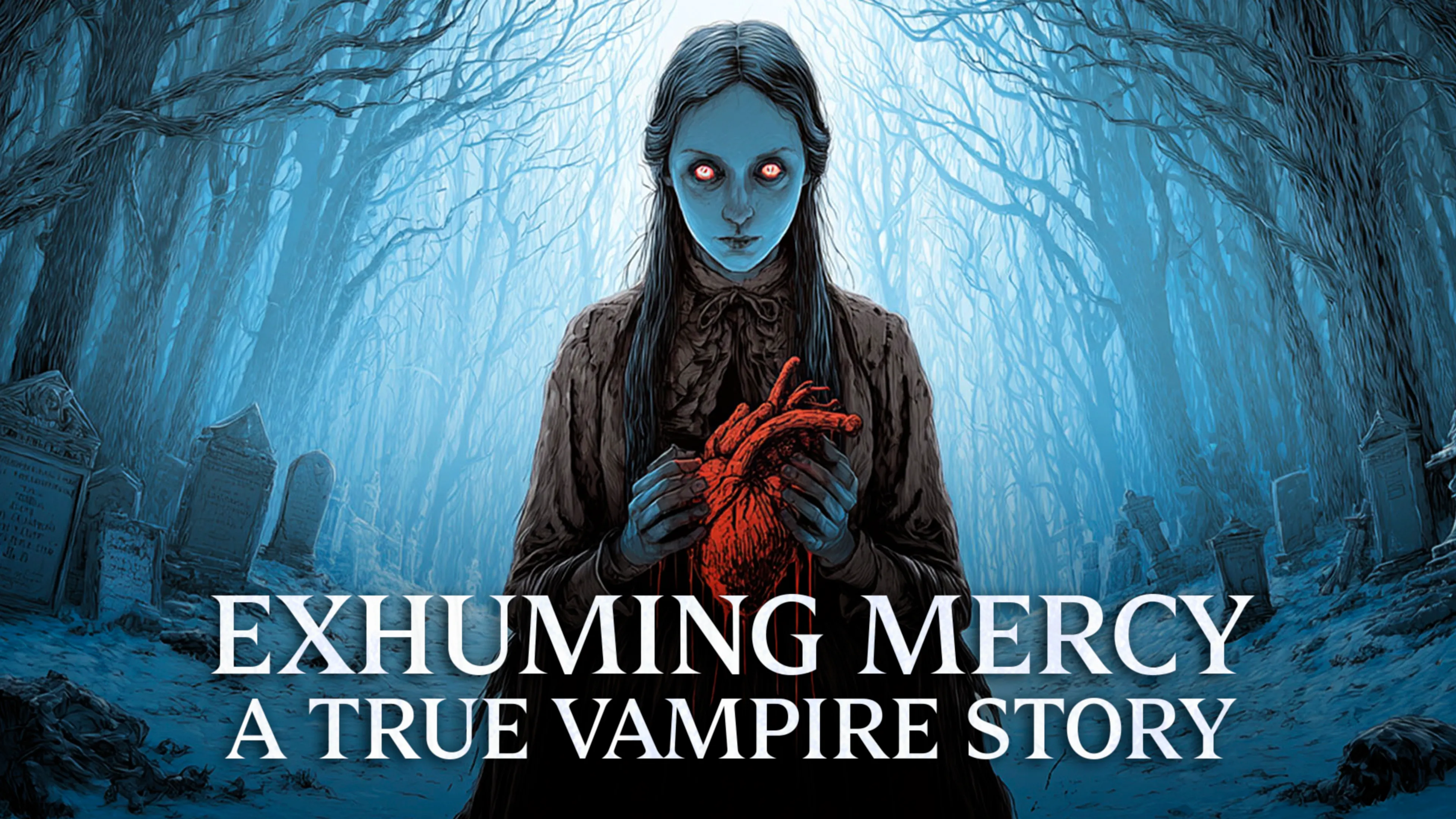 Title poster image